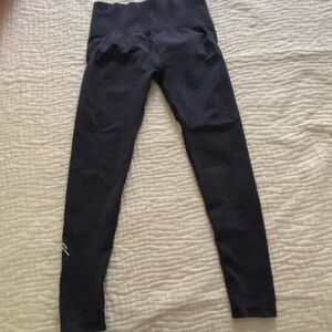 One Active Effortless Seamless Leggings